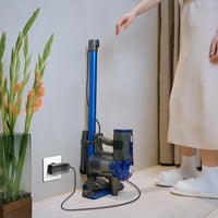 Nabíjací kábel TAIFU 26V pre vysávače – VersLife S6 S7, Akitas V8, Greenote GSC40 GSC50, Xiaomi G20 Lite, ONSON D18E C17 Pro, Hoover H-Free 100 200 300 500 700 800, adaptér Proscenic P10 P9 P8 2