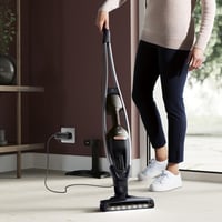 Sieťový adaptér TAIFU 35V 500mA, nabíjací kábel pre vysávače Dreame R20 Z20 Z30 Z40, AEG QX9-1 QX8-1 FX9, Cecotec Conga Rockstar 2500 Thunder, Homany Smartvac 11 2