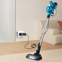 Nabíjací kábel TAIFU 36V 500mA pre akumulátorové vysávače Laresar Ultra 7, Avalsor Super X5, Homany SmartVac 11, Smoture VAC01 VAC02, CHEBIO V18, MIBODE V28, INTETURE BP20 2