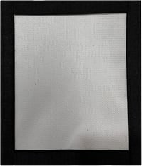 TAISOCA Kályha Emelő 20x23cm Tűzálló Sátor Kiegészítő Kemping 2