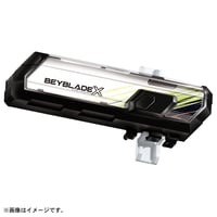 Takara Tomy Beyblade X BX-09 Bey Battle Pass - japanska verzija 2