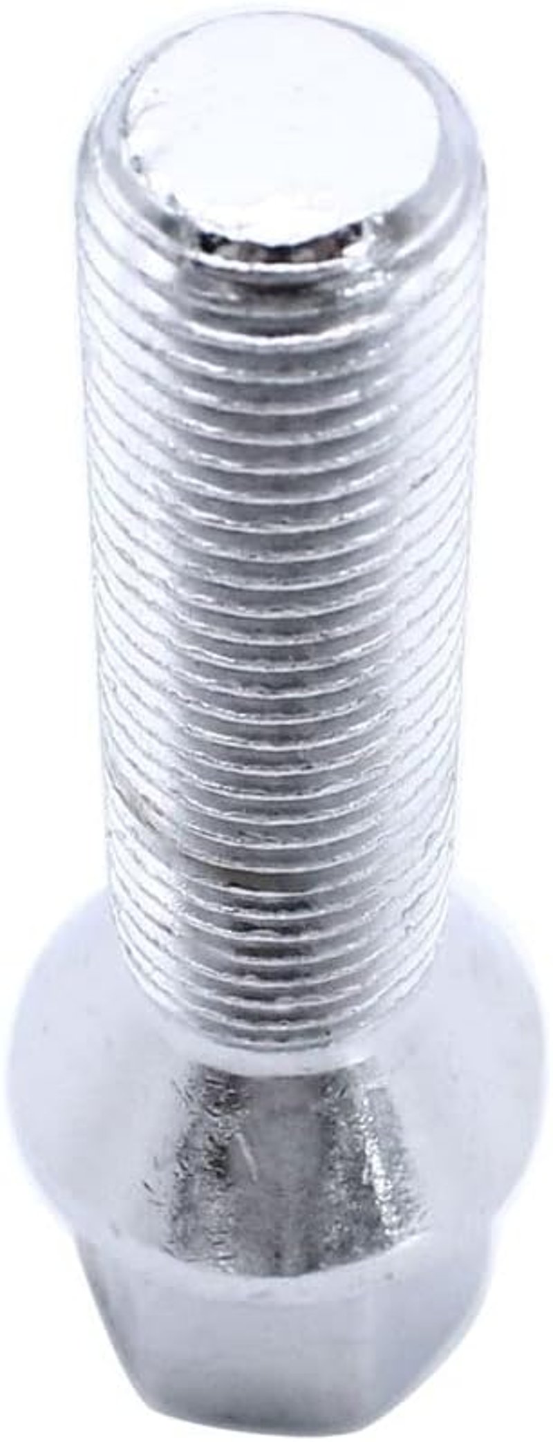 TAKPART 15mm 20mm Keréktárcsa Szett 5x112 Volkswagen TS8 57.1mm Hubcentric Furat