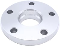 TAKPART 15mm 20mm Keréktárcsa Szett 5x112 Volkswagen TS8 57.1mm Hubcentric Furat 3