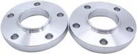 TAKPART Keréknyomtáv Szélesítő 20mm 72.6mm Átmérővel 5x120mm BMW E36 E46 E90 E92 E60 Modellekhez 10db M12x1.5 Kerékcsavarral

AI: TAKPART Ke 2