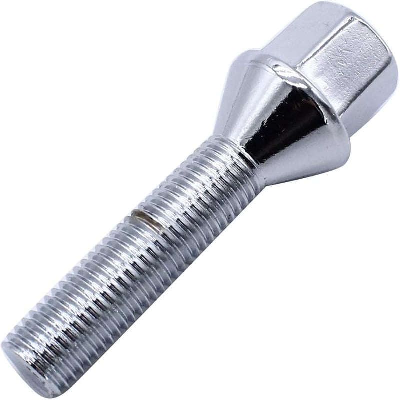 TAKPART Keréknyomtáv Szélesítő 20mm 72.6mm Átmérővel 5x120mm BMW E36 E46 E90 E92 E60 Modellekhez 10db M12x1.5 Kerékcsavarral

AI: TAKPART Ke