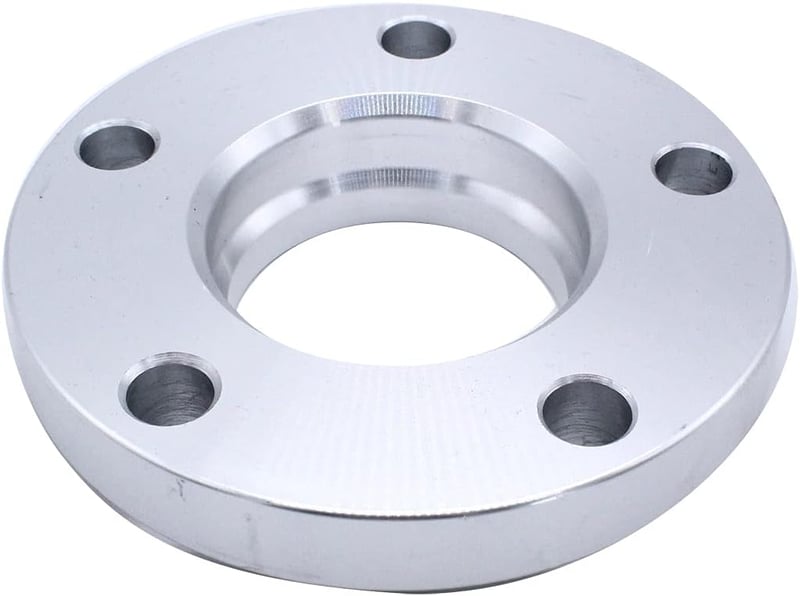 TAKPART Keréknyomtáv Szélesítő 20mm 72.6mm Átmérővel 5x120mm BMW E36 E46 E90 E92 E60 Modellekhez 10db M12x1.5 Kerékcsavarral

AI: TAKPART Ke