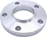 TAKPART Keréknyomtáv Szélesítő 20mm 72.6mm Átmérővel 5x120mm BMW E36 E46 E90 E92 E60 Modellekhez 10db M12x1.5 Kerékcsavarral

AI: TAKPART Ke 4