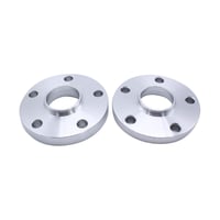 Sada rozširovacích podložiek TAKPART 15 mm a 20 mm, 5x112, M14x1.5 - Audi TT A3 A4 A6 A8 S4 S6 S8 - 4 ks 2