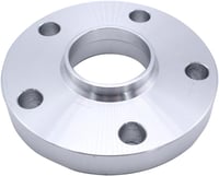 TAKPART Keréknyomtáv Szélesítő Szett 15mm és 20mm, 57.1mm Középső Furattal, 5x112 Osztókörrel, 20db M14x1.5 Kerékcsavarral Audi TT A3 A4 A6  4