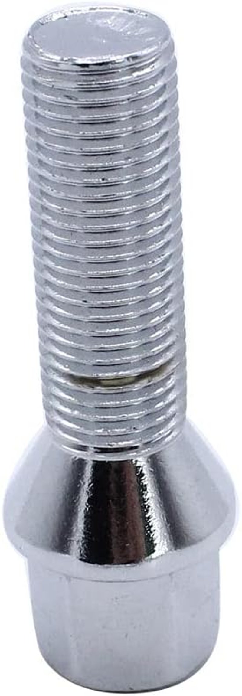 TAKPART Keréknyomtáv Szélesítő Szett 15mm és 20mm, 57.1mm Középső Furattal, 5x112 Osztókörrel, 20db M14x1.5 Kerékcsavarral Audi TT A3 A4 A6 