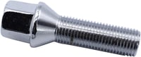TAKPART Keréknyomtáv Szélesítő Szett 15mm és 20mm, 57.1mm Középső Furattal, 5x112 Osztókörrel, 20db M14x1.5 Kerékcsavarral Audi TT A3 A4 A6  5