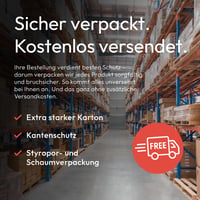 Talos Fürdőszobai Tükrös Szekrény Világítással, Kerek, 60 cm Átmérő, Falra Szerelhető, Alumínium Váz, Két Üvegpolc 7
