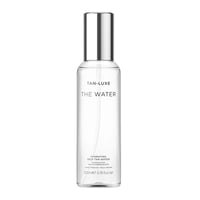 TAN-LUXE The Water önbarnító víz - Light/Medium - 200 ml 1