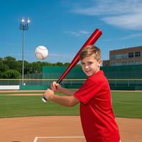 Tarent 82 cm alumínium baseball ütő csúszásmentes fogantyúval 6
