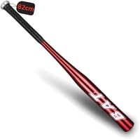 Tarent 82 cm alumínium baseball ütő csúszásmentes fogantyúval 1
