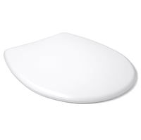 Kúpeľňová záchranná sada: 1x zátka 40mm + 1x WC ventil + 4x senzor vody + 1x WC sedadlo 5