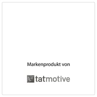 tatmotive Svadobný papier na listy - krémový - A4, 50 ks 5