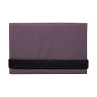 Portofel pentru carduri Tatonka cu protecție RFID - Toc pentru carduri bancare cu protecție RFID testată TÜV - pentru cel puțin 4 carduri 2