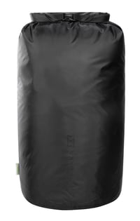 Sada nepremokavých vriec Tatonka Dry Bag Set 3 (10 l / 18 l / 30 l) – Baliace vaky s rolovacím uzáverom a prackou z recyklovaného polyesteru – Rôzne farby 3