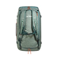 Geantă de voiaj pliabilă Tatonka Duffle Bag 65L cu funcție de rucsac, blocabilă, 65 litri 9