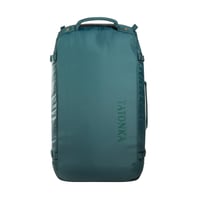 Geantă de voiaj pliabilă Tatonka Duffle Bag 65L cu funcție de rucsac, blocabilă, 65 litri 10