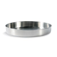 Súprava nerezových nádob Tatonka Plain Multi Pot Set - 21,5 cm, 2 ks 2