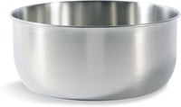 Tatonka Plain Multi Pot szóscsatornás edénykészlet 21,5 cm 4