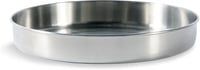 Tatonka Plain Multi Pot szóscsatornás edénykészlet 21,5 cm 2