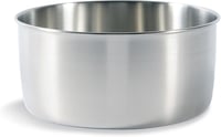 Tatonka Plain Multi Pot szóscsatornás edénykészlet 21,5 cm 3