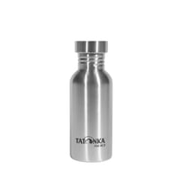 Nerezová fľaša Tatonka Steel Bottle Premium - 500 ml 1