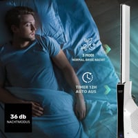 Taurus Babel Invisible – chybný, čiastočne funkčný: pri pripojení sú odlomené 2 spojovacie kolíky, kvôli čomu tie dve časti nedržia spolu (stav: pozri 2. obrázok) 7
