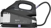 Taurus SSD3000 vasalóállomás 7 bar nyomás 3000W elektronikus gőzlökés 1