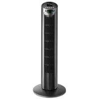 Taurus TF780 Babel RC Samostojeći ventilator s daljinskim upravljačem, 45 W, 3 brzine, bijeli, samostojeći stupni ventilator 1