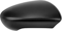 Tbest Autó Tükörkagyló Fedél Nissan Qashqai J10 2007-2014 Jobb Oldal 9