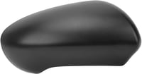 Tbest Autó Tükörkagyló Fedél Nissan Qashqai J10 2007-2014 Jobb Oldal 2