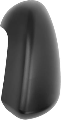 Tbest Autó Tükörkagyló Fedél Nissan Qashqai J10 2007-2014 Jobb Oldal 7