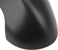 Tbest Autó Tükörkagyló Fedél Nissan Qashqai J10 2007-2014 Jobb Oldal 5