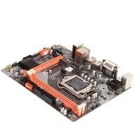 Základná doska Tbest B75 Micro ATX, LGA 1155, DDR3, M.2, USB 3.0, SATA3 1