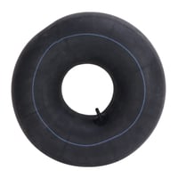 Duša Tbest 20x8.00-8 s rovným ventilom TR13 – pre kosačky, traktory 7