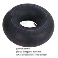 Duša Tbest 20x8.00-8 s rovným ventilom TR13 – pre kosačky, traktory 6
