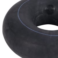 Duša Tbest 20x8.00-8 s rovným ventilom TR13 – pre kosačky, traktory 8