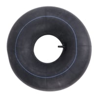Duša Tbest 20x8.00-8 s rovným ventilom TR13 – pre kosačky, traktory 2