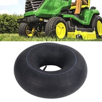 Duša Tbest 20x8.00-8 s rovným ventilom TR13 – pre kosačky, traktory 3