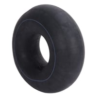 Duša Tbest 20x8.00-8 s rovným ventilom TR13 – pre kosačky, traktory 1