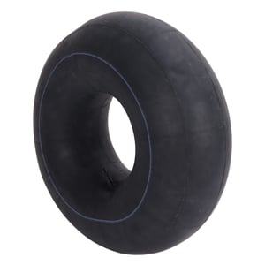 Tbest zračnica 20x8.00-8 s ravnim ventilom TR13 - za kosilice, traktore