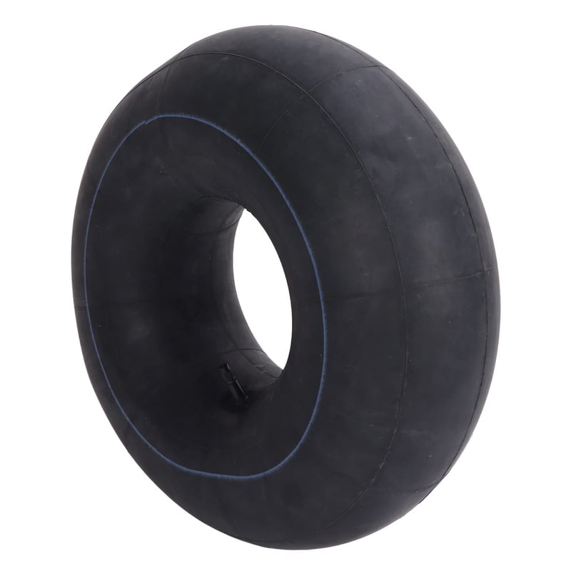 Duša Tbest 20x8.00-8 s rovným ventilom TR13 – pre kosačky, traktory