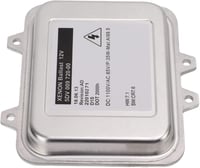Tbest D1S Xenon Fényszóró Előtét Vezérlő Egység 12V - BMW 5 6 7 Sorozathoz - 5DV00972000 Csere Ballaszt ECU Modul 4