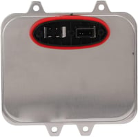 Tbest D1S Xenon Fényszóró Előtét Vezérlő Egység 12V - BMW 5 6 7 Sorozathoz - 5DV00972000 Csere Ballaszt ECU Modul 3
