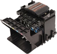 Tbest nyomtatófej HP 950 951 OfficeJet Pro 8600 8620 8630 csere 6