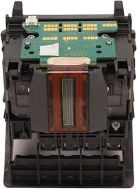 Tbest nyomtatófej HP 950 951 OfficeJet Pro 8600 8620 8630 csere 4